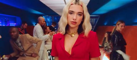 dua lipa porn look alike|Dua Lipa Deepfake Porn Videos .